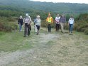2013-10-01 17-10-06 Lande du Brulay FGn